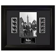 The Beatles Series 3 Double Film Cell